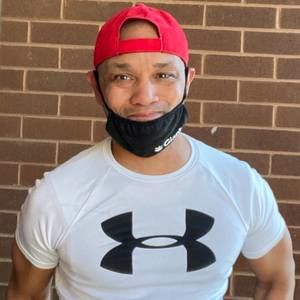 Meet your Posher, Hercules